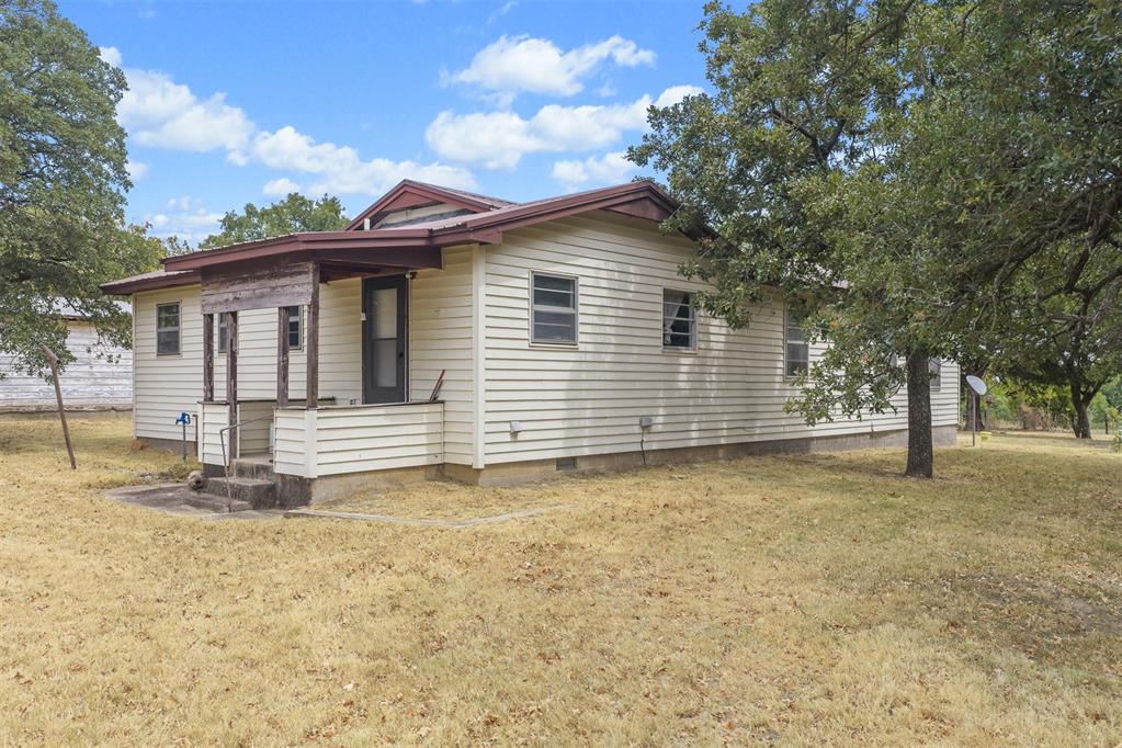 1292 Cox City Road Property Photo 26