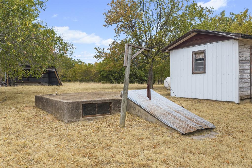 1292 Cox City Road Property Photo 27