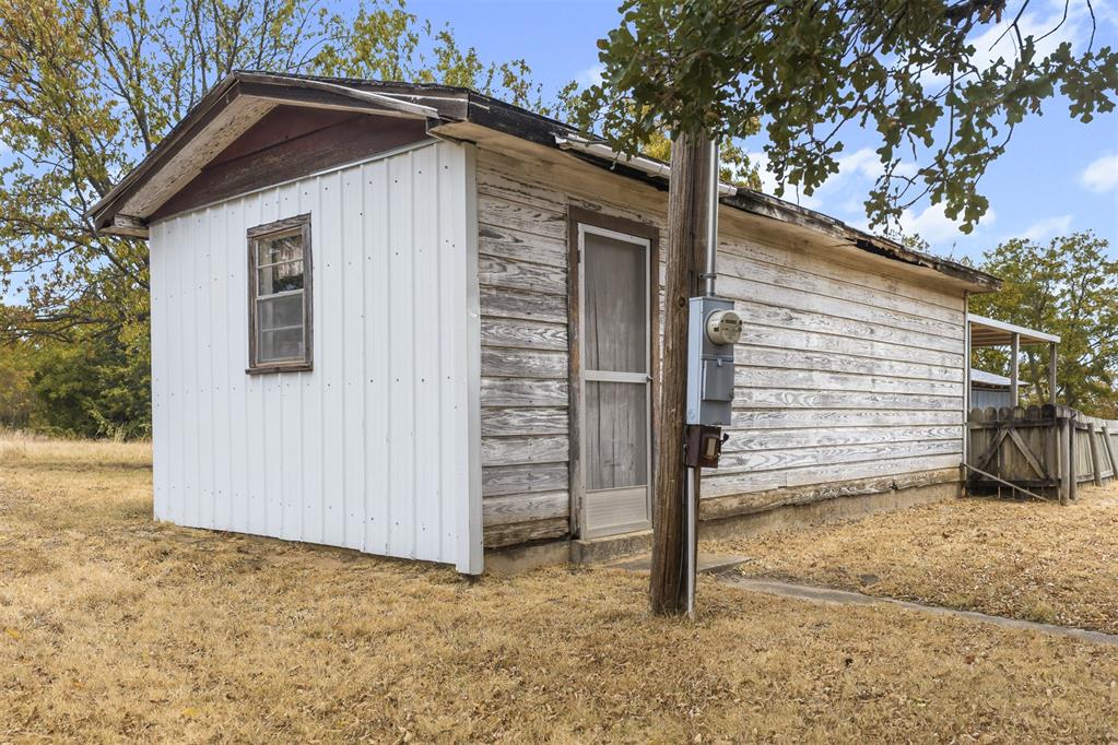 1292 Cox City Road Property Photo 28
