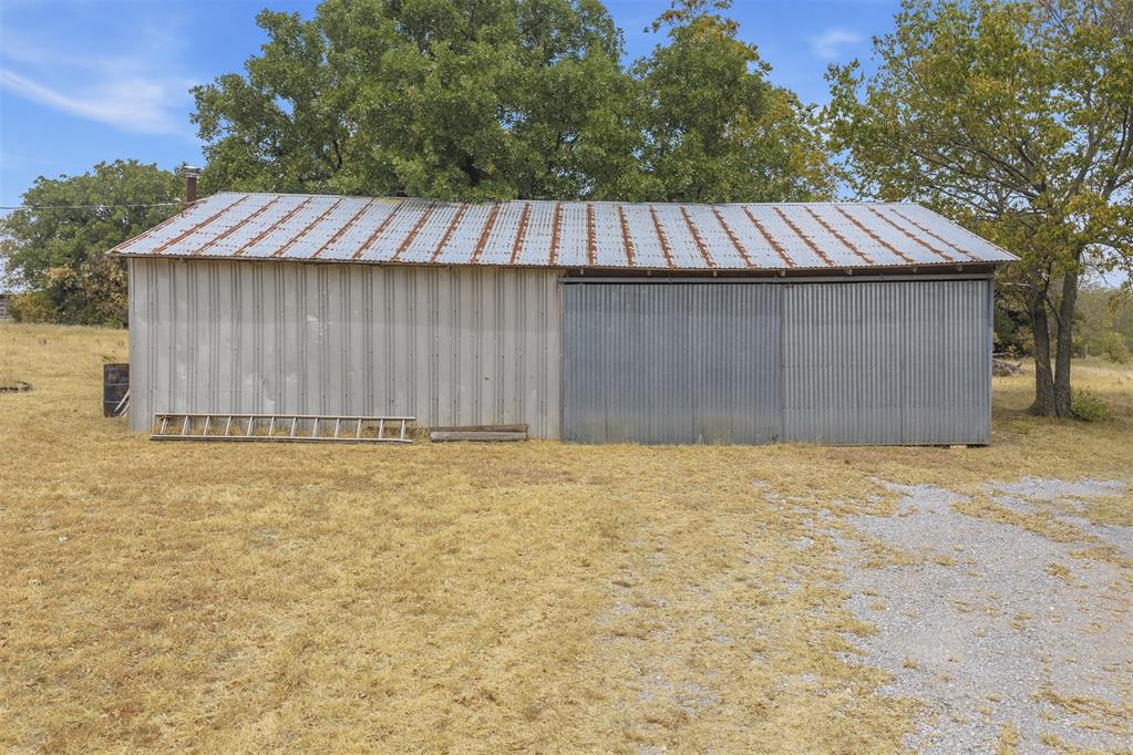 1292 Cox City Road Property Photo 29