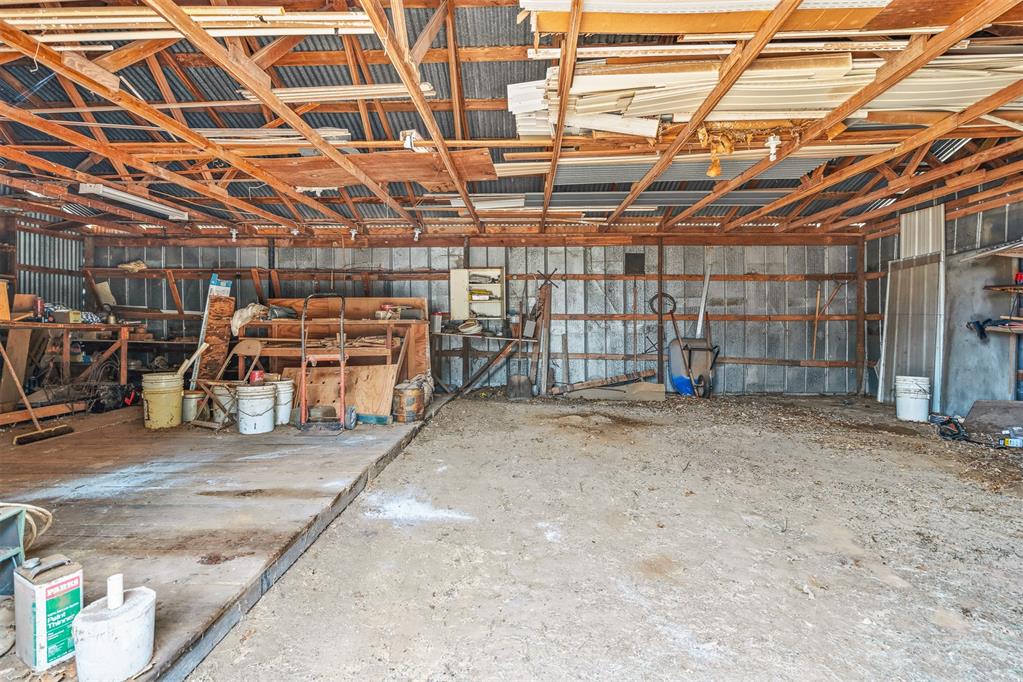 1292 Cox City Road Property Photo 30