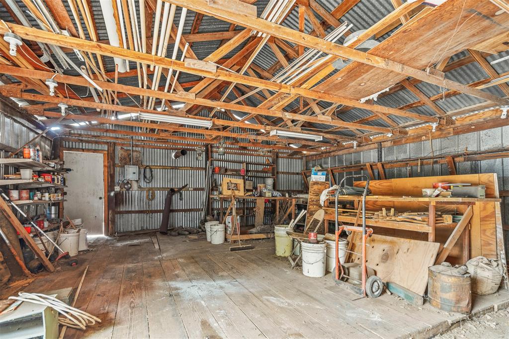 1292 Cox City Road Property Photo 31