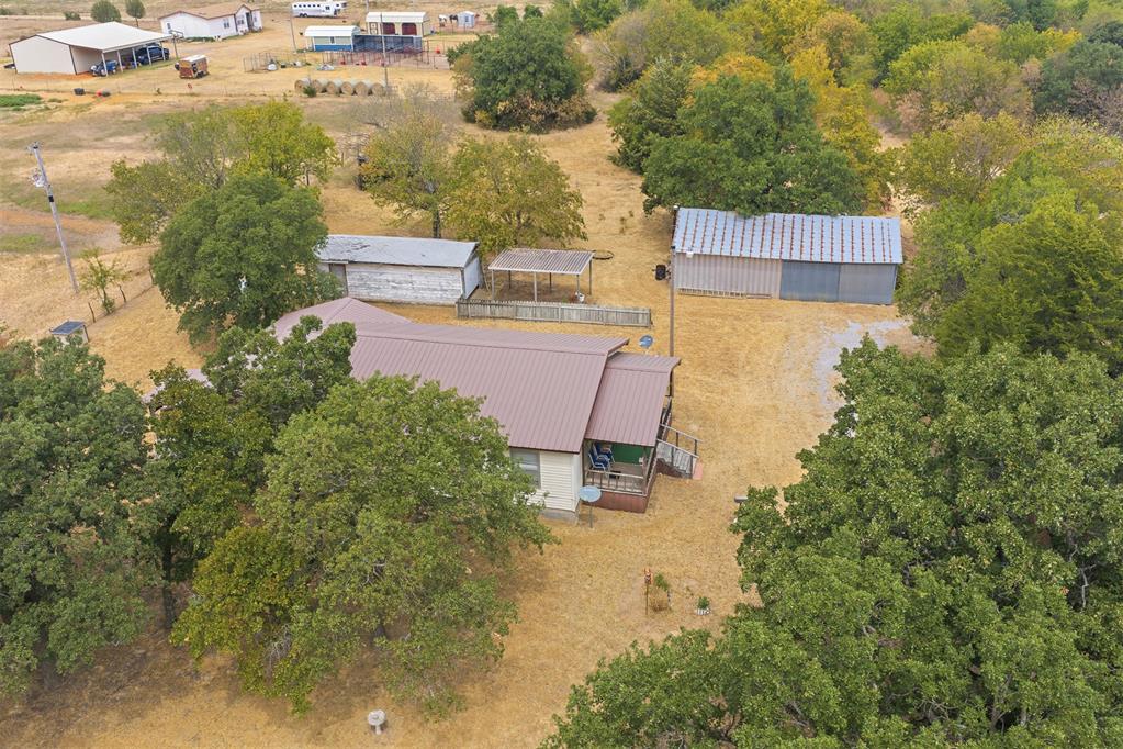1292 Cox City Road Property Photo 32