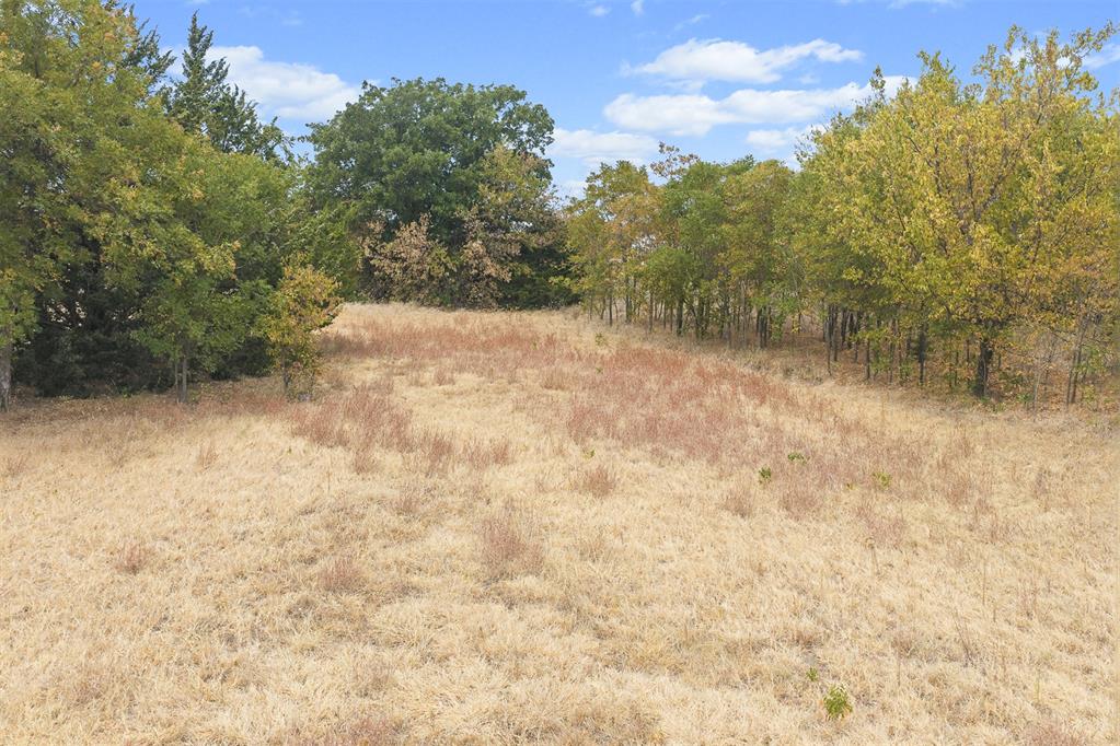 1292 Cox City Road Property Photo 34