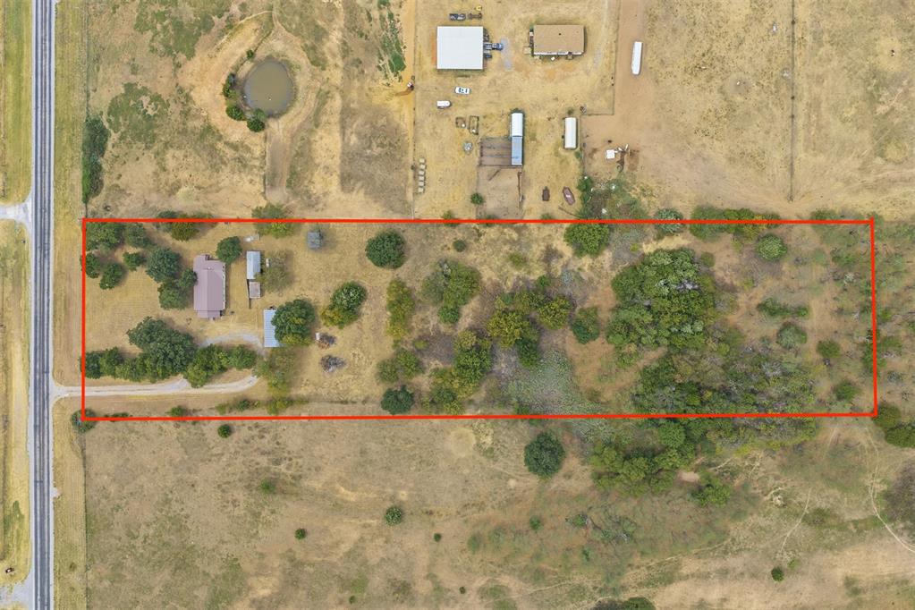1292 Cox City Road Property Photo 35