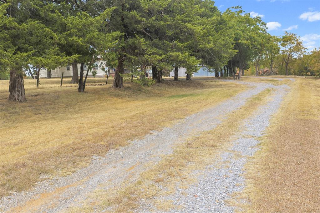 1292 Cox City Road Property Photo 41