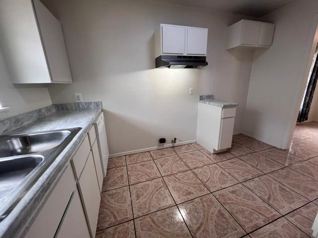 1229 Ne 44th Street Property Photo 6