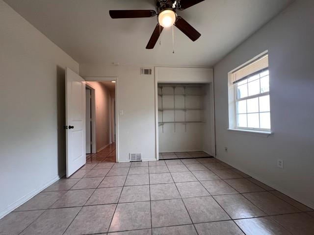 1229 Ne 44th Street Property Photo 7