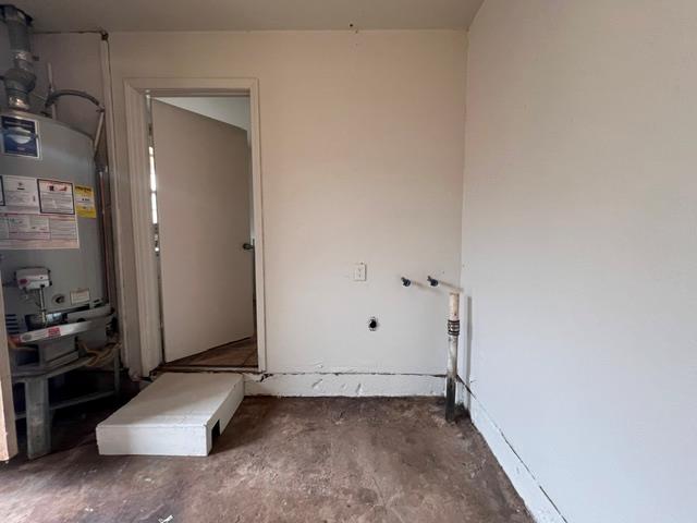 1229 Ne 44th Street Property Photo 8