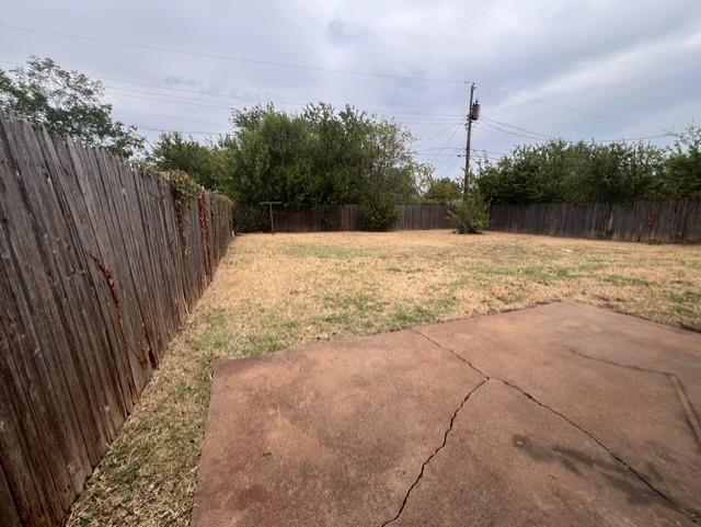 1229 Ne 44th Street Property Photo 9
