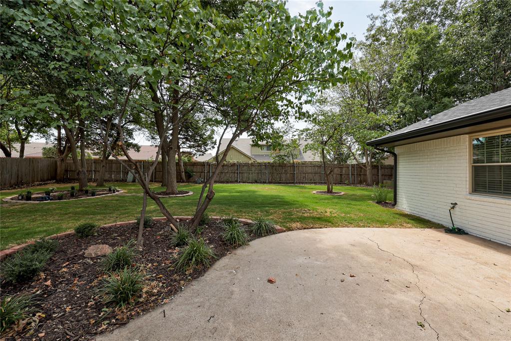 2424 Nw 120th Street Property Photo 36