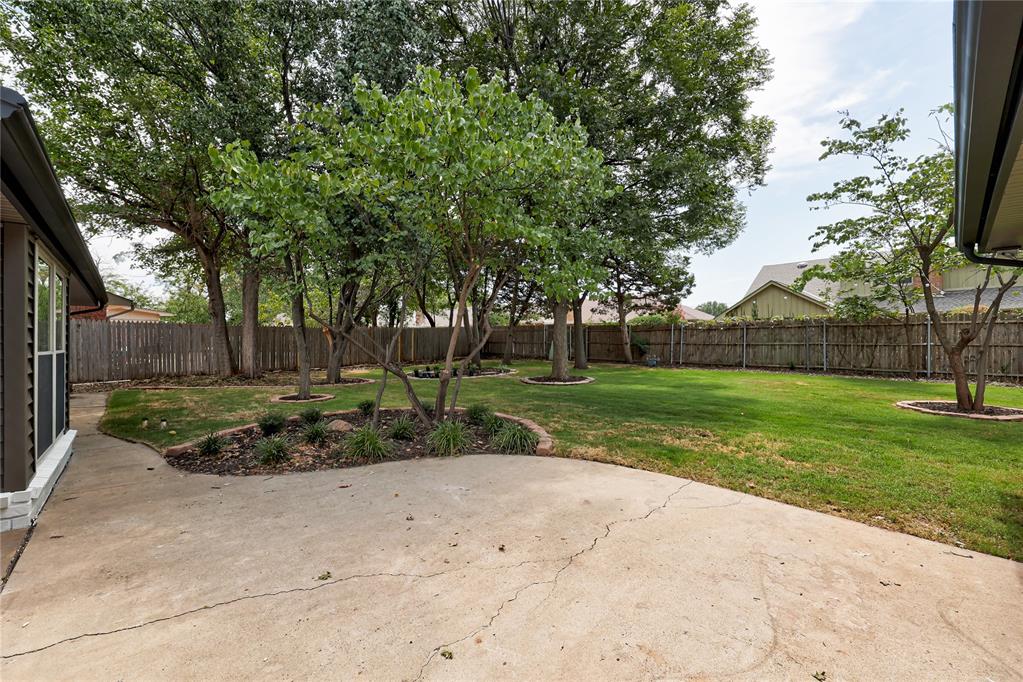 2424 Nw 120th Street Property Photo 37