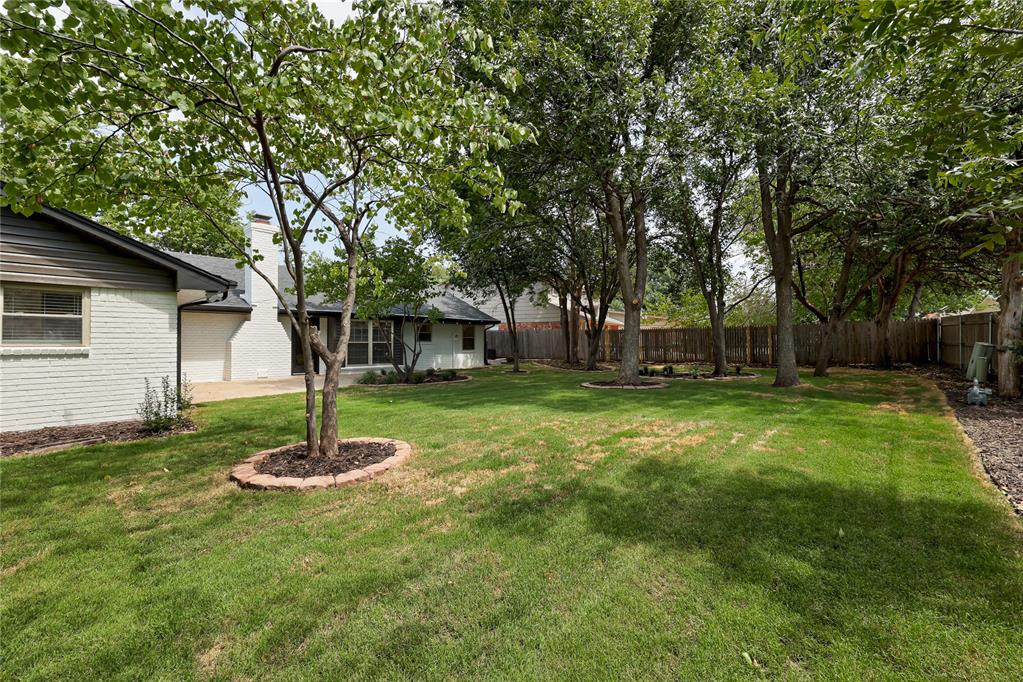 2424 Nw 120th Street Property Photo 39