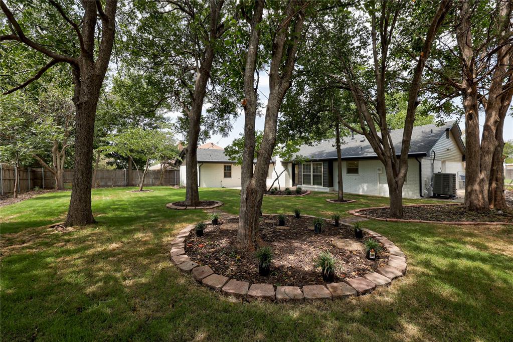 2424 Nw 120th Street Property Photo 40