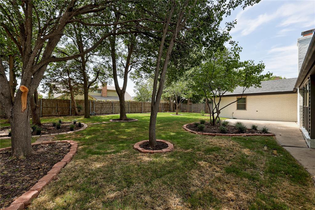 2424 Nw 120th Street Property Photo 41