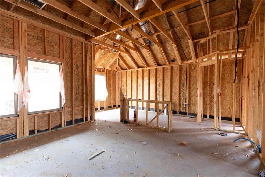 17210 Billy Road Property Photo 1
