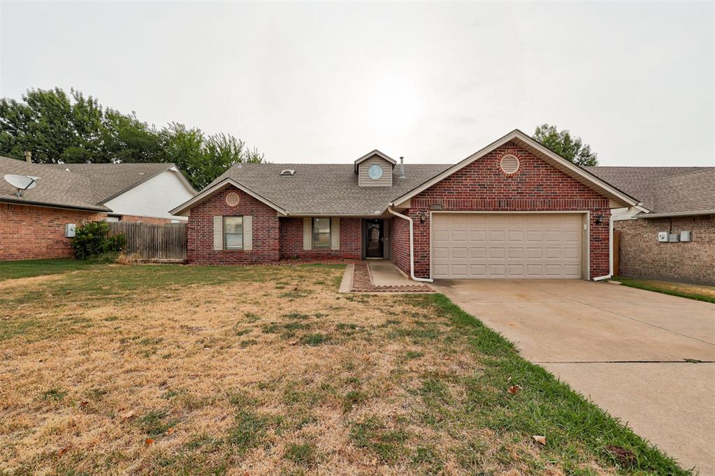 17600 Durbin Park Road Property Photo 2