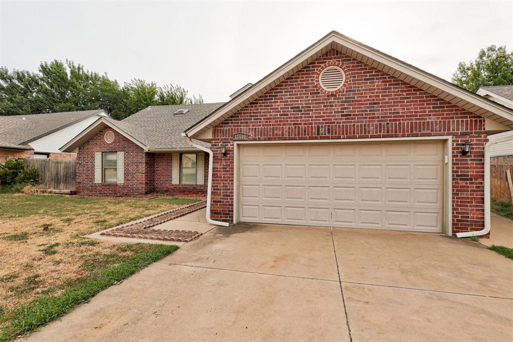 17600 Durbin Park Road Property Photo 3