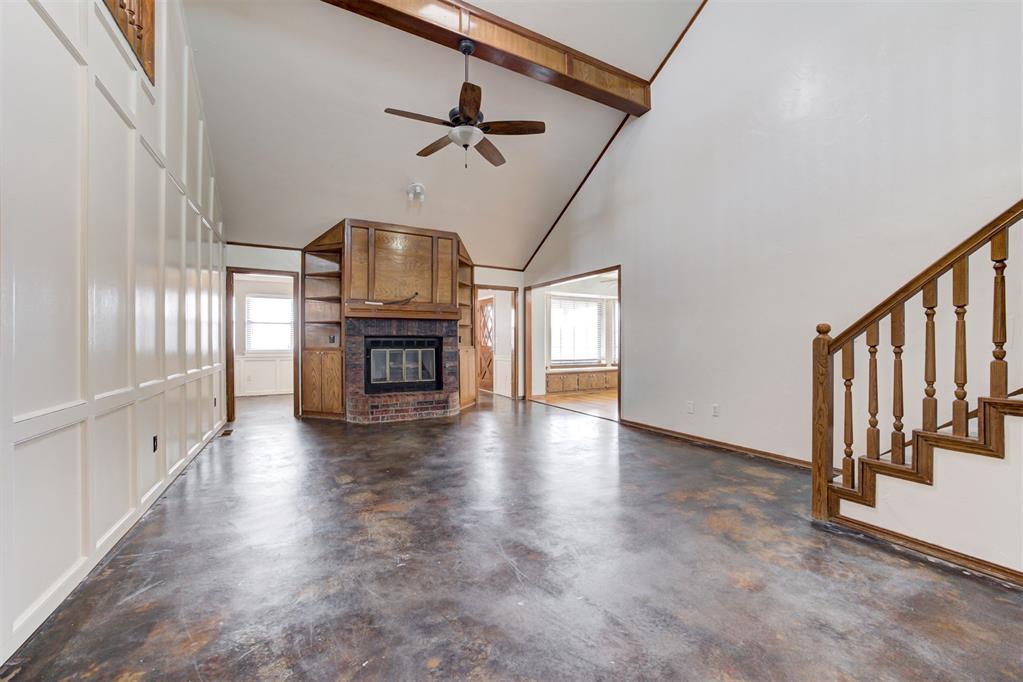 17600 Durbin Park Road Property Photo 5