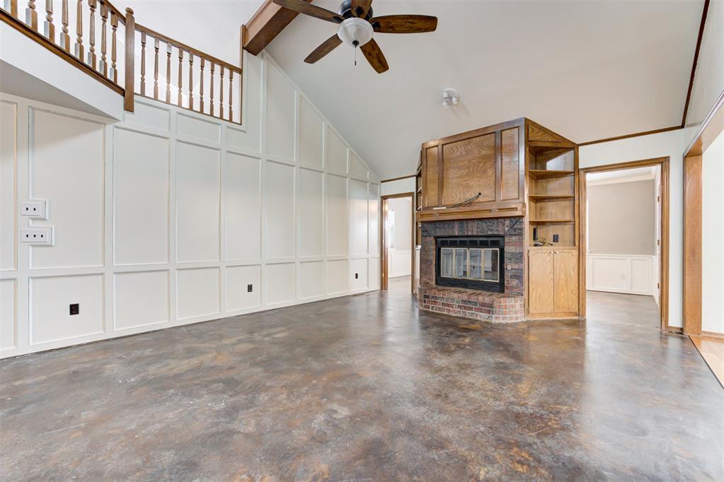 17600 Durbin Park Road Property Photo 7