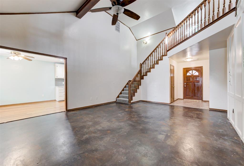 17600 Durbin Park Road Property Photo 8