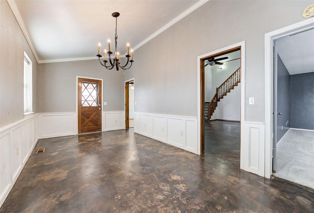 17600 Durbin Park Road Property Photo 10