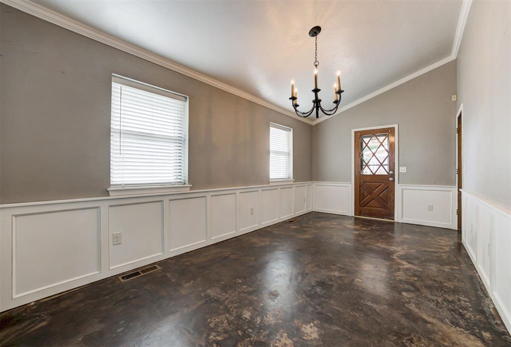 17600 Durbin Park Road Property Photo 11