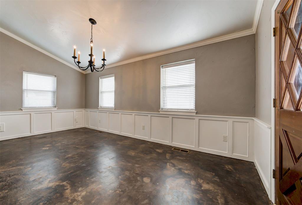 17600 Durbin Park Road Property Photo 12