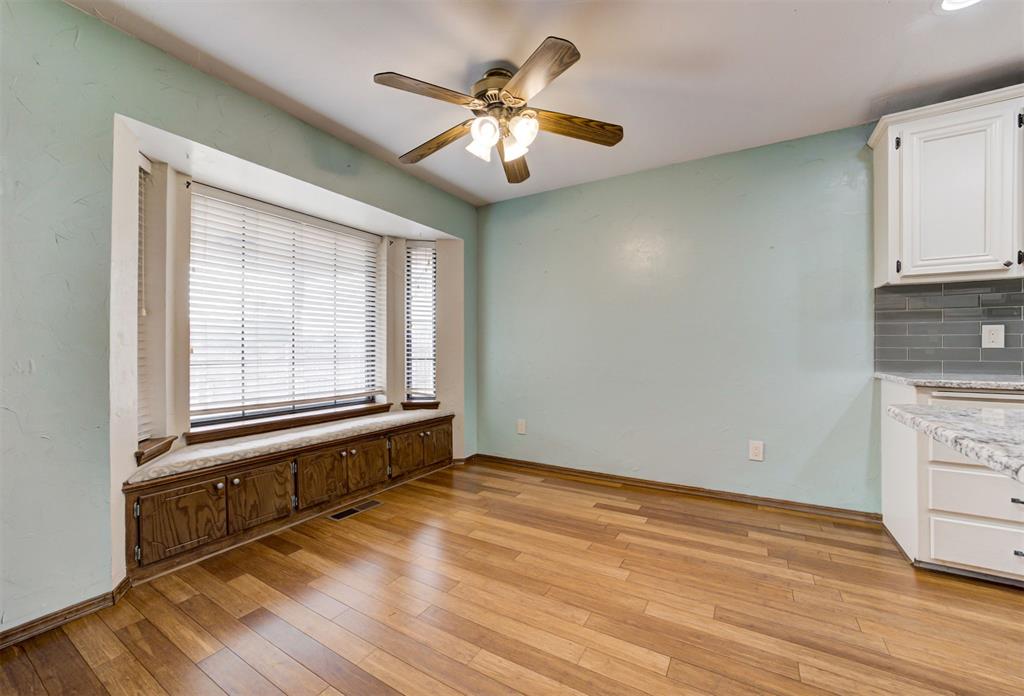 17600 Durbin Park Road Property Photo 13