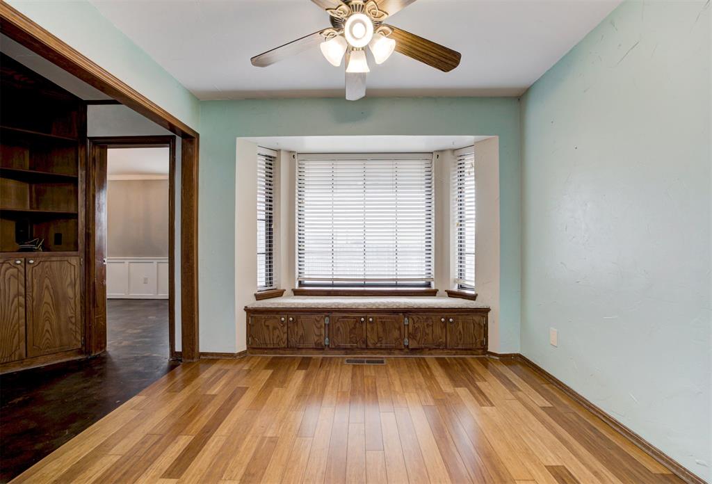 17600 Durbin Park Road Property Photo 14