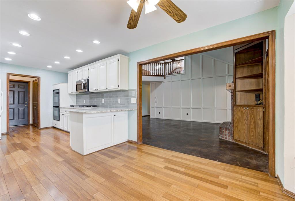17600 Durbin Park Road Property Photo 15