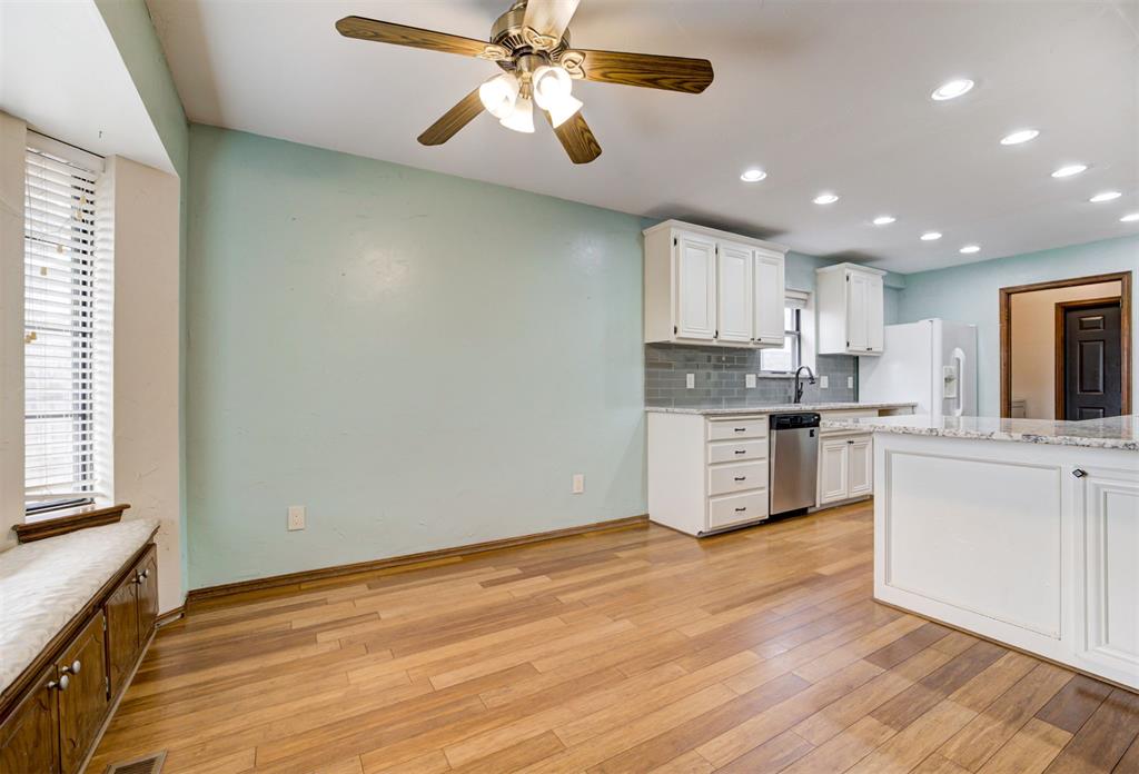 17600 Durbin Park Road Property Photo 16