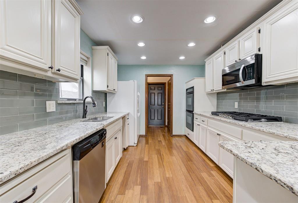 17600 Durbin Park Road Property Photo 18