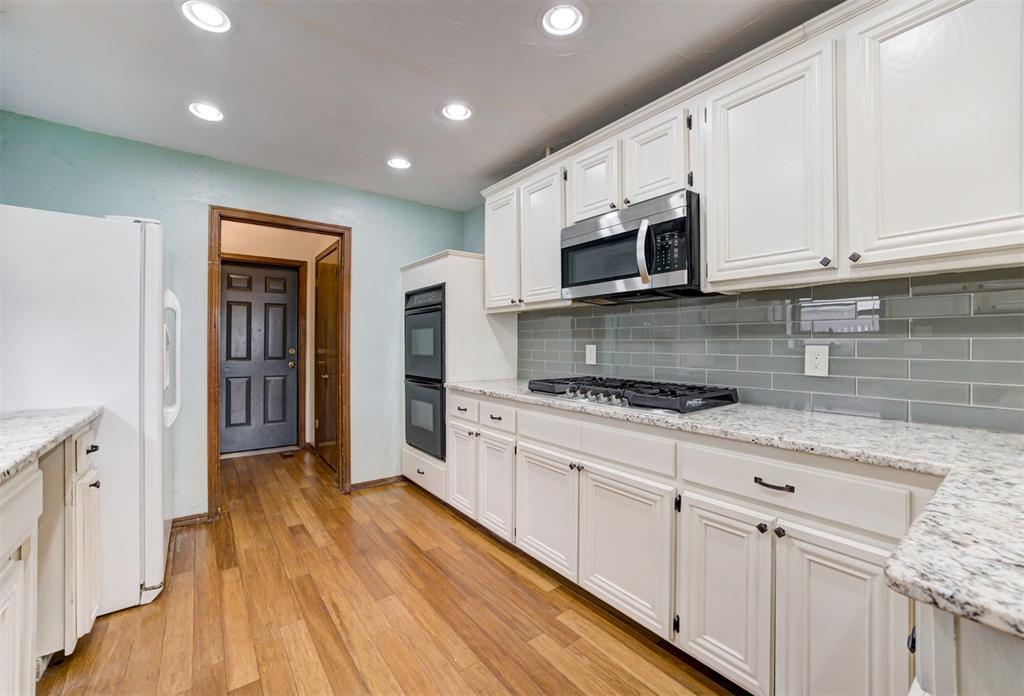 17600 Durbin Park Road Property Photo 20