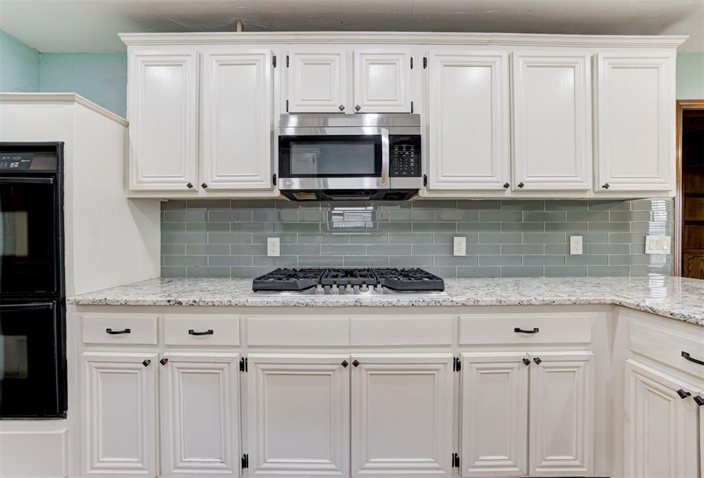 17600 Durbin Park Road Property Photo 21