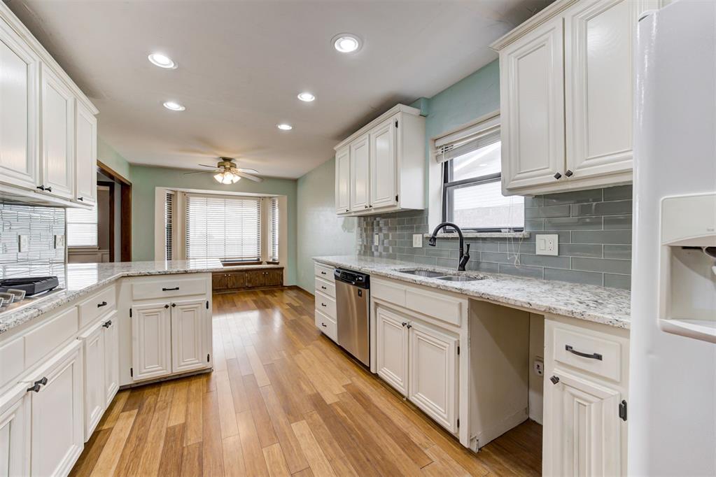 17600 Durbin Park Road Property Photo 22
