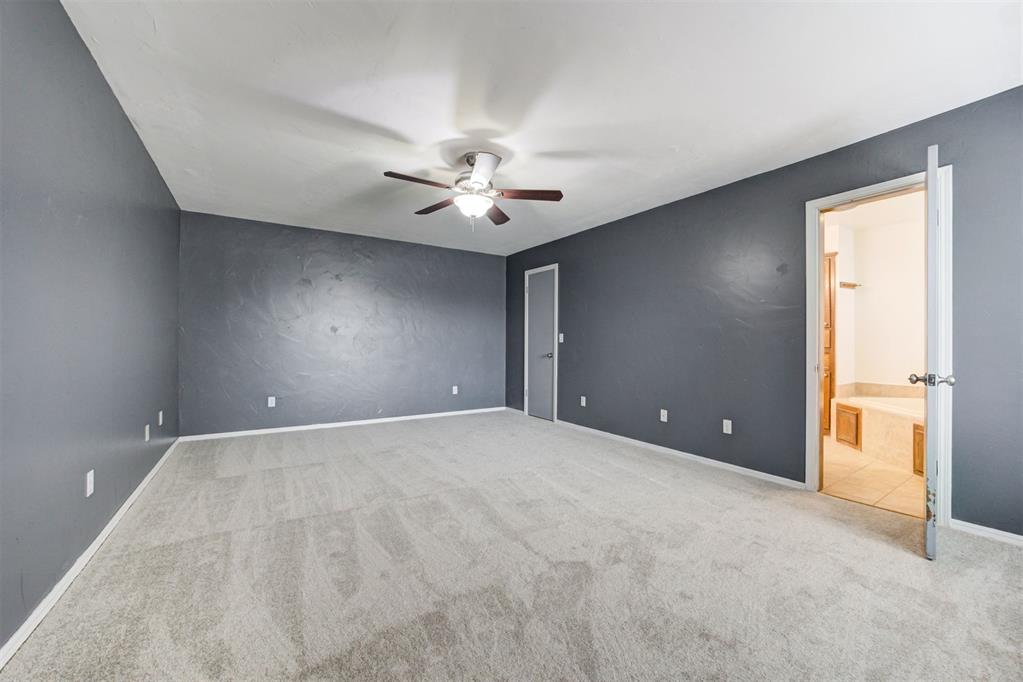 17600 Durbin Park Road Property Photo 24