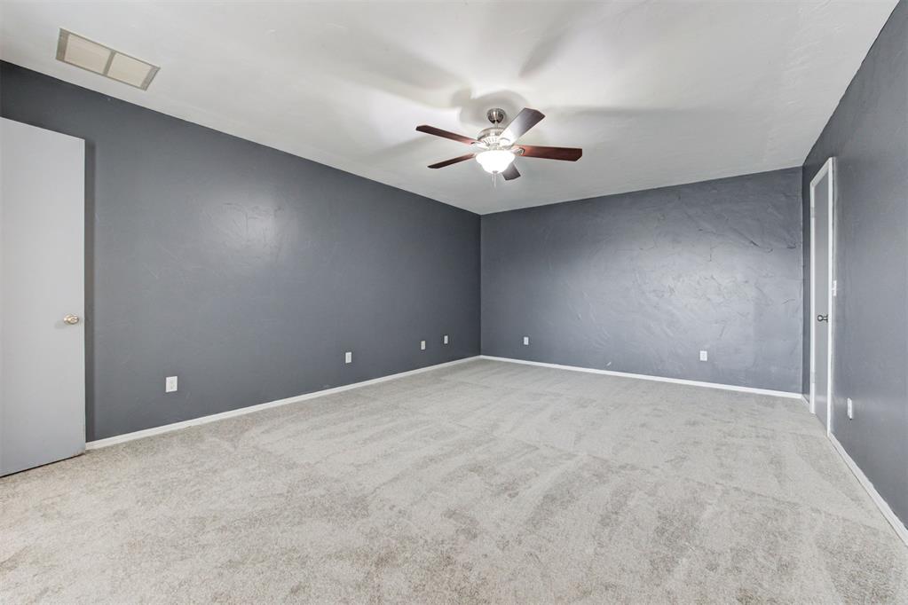 17600 Durbin Park Road Property Photo 25