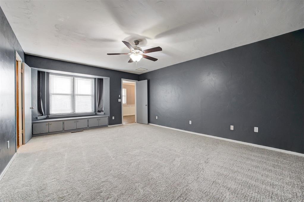 17600 Durbin Park Road Property Photo 26