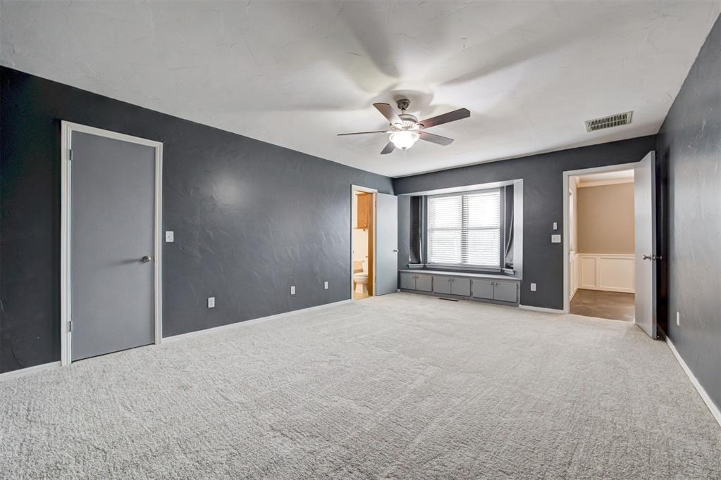 17600 Durbin Park Road Property Photo 27