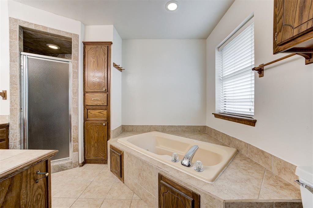 17600 Durbin Park Road Property Photo 28