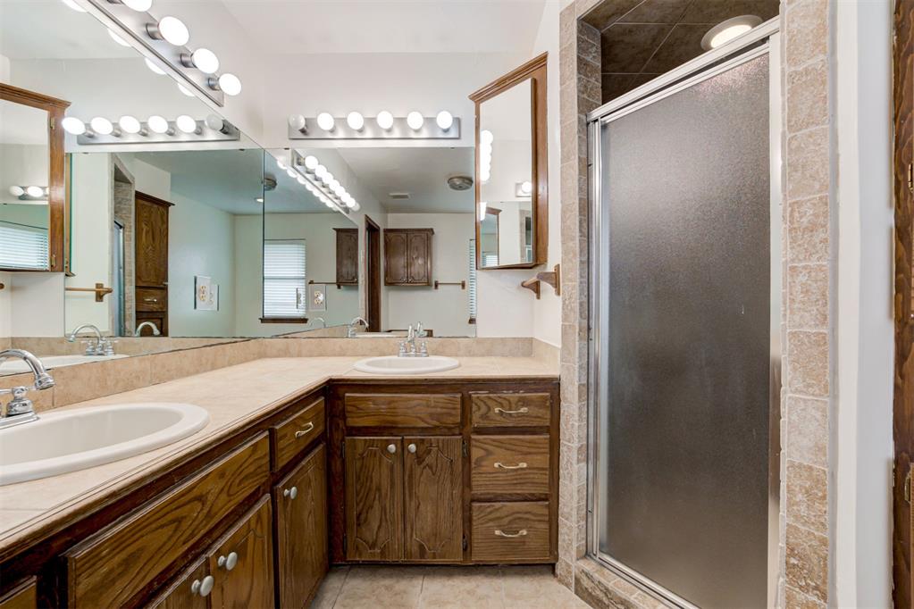 17600 Durbin Park Road Property Photo 29