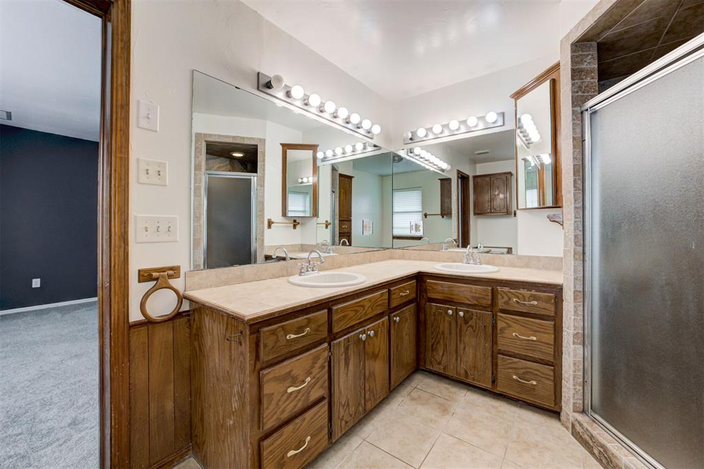 17600 Durbin Park Road Property Photo 30