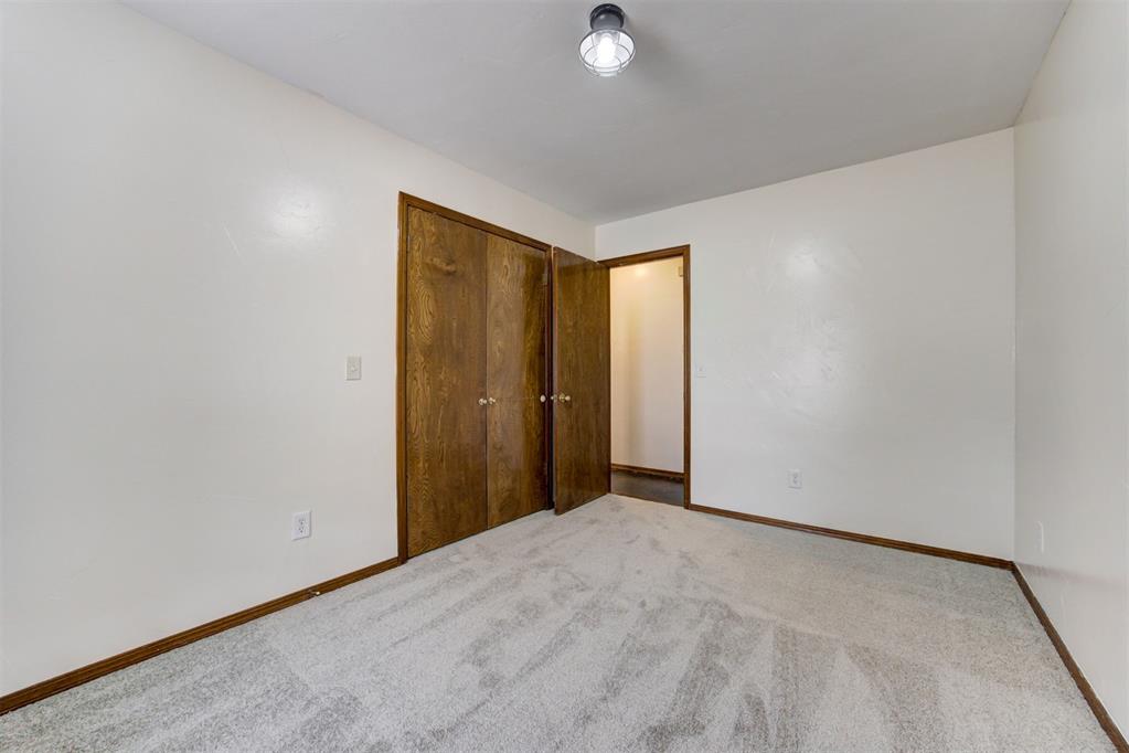 17600 Durbin Park Road Property Photo 33