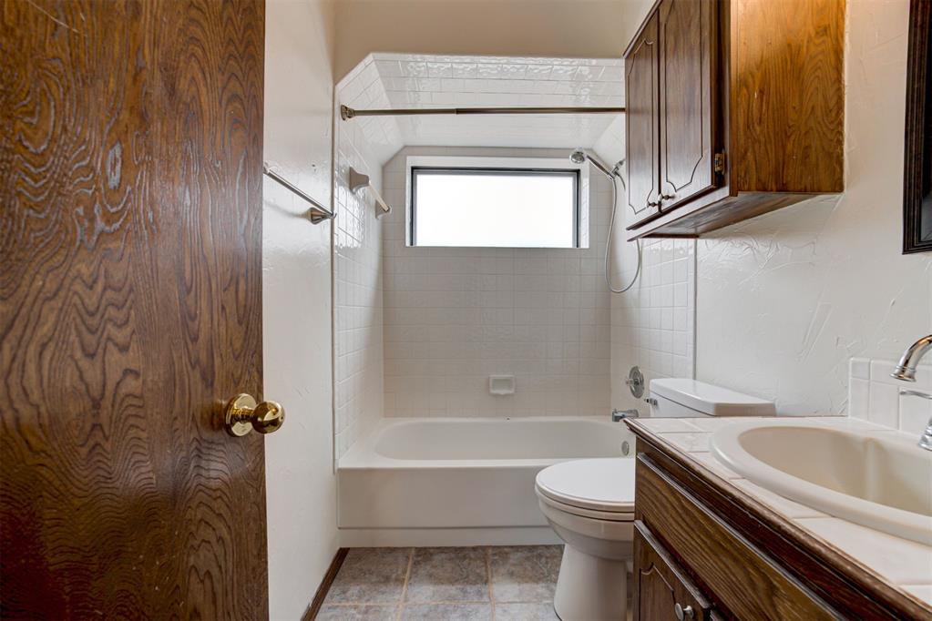 17600 Durbin Park Road Property Photo 34