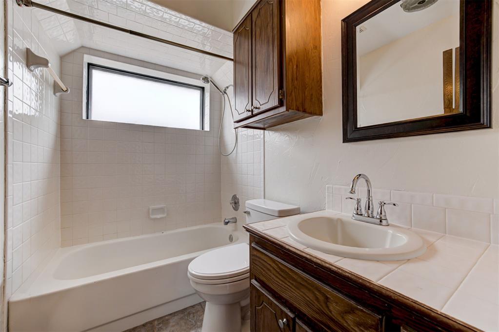 17600 Durbin Park Road Property Photo 35