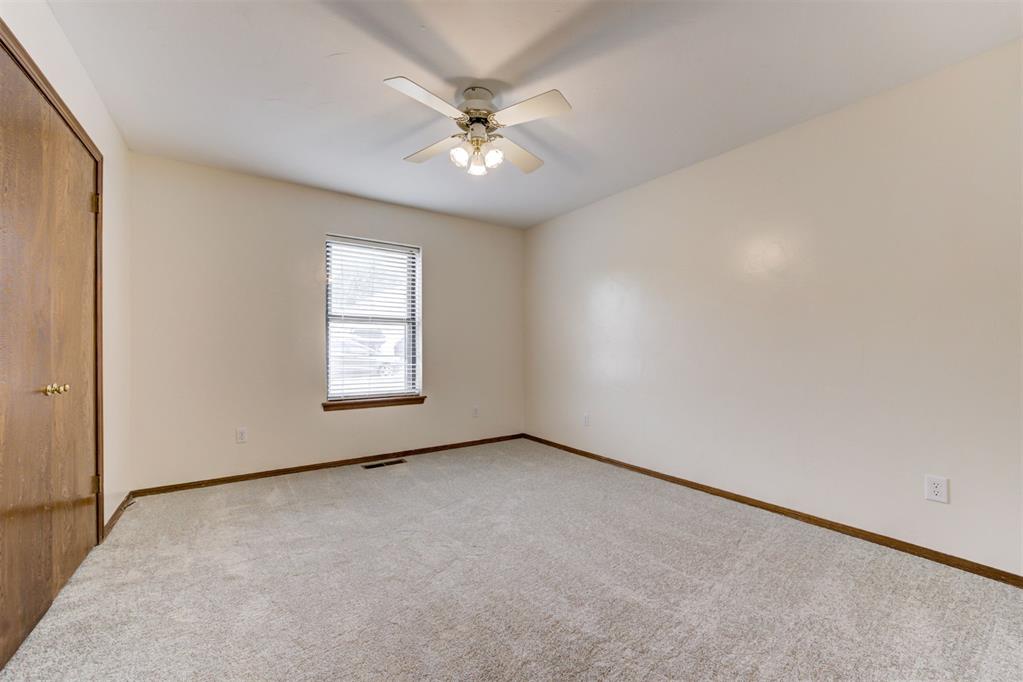 17600 Durbin Park Road Property Photo 36