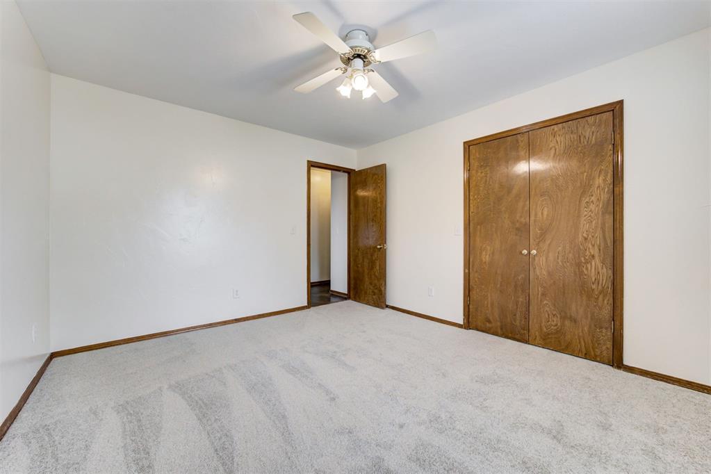 17600 Durbin Park Road Property Photo 37