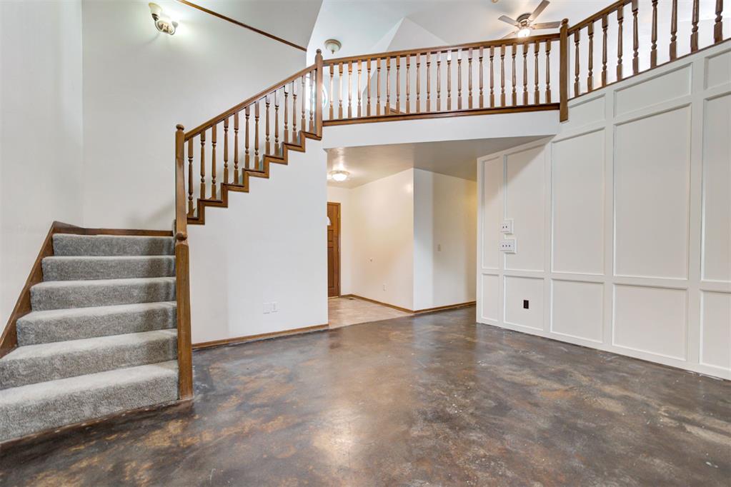 17600 Durbin Park Road Property Photo 38