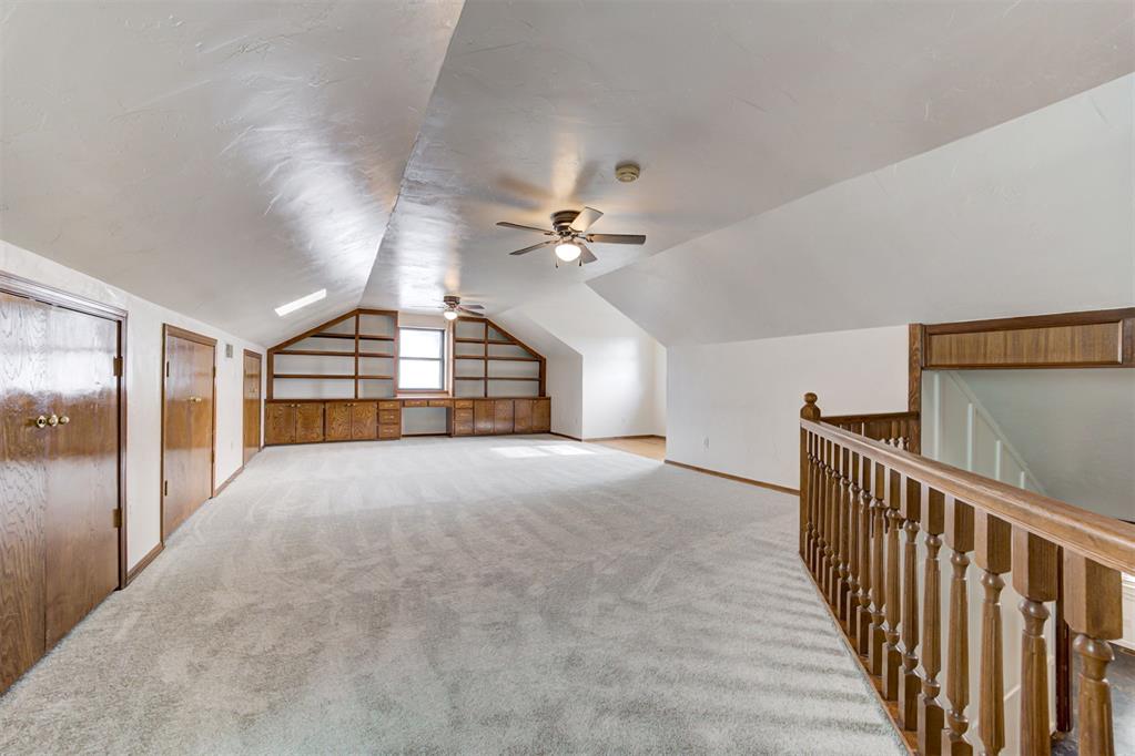 17600 Durbin Park Road Property Photo 39